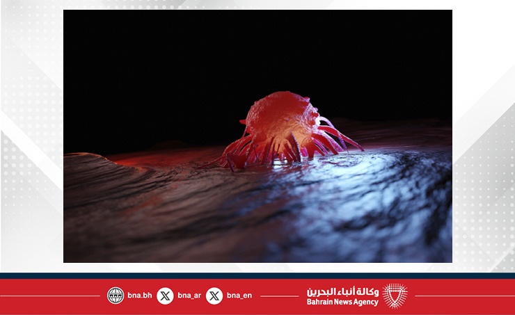دراسة ضخمة أجريت على...