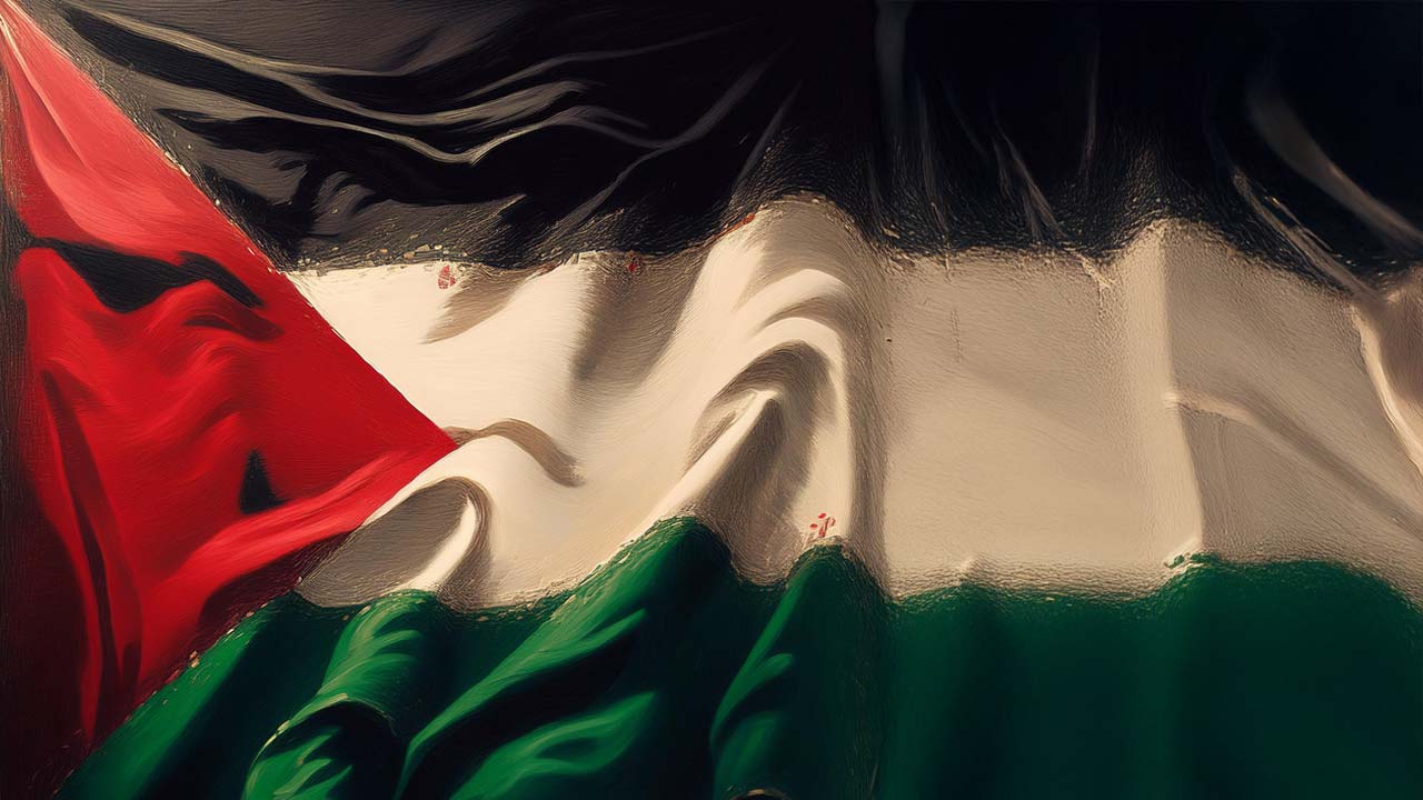 غزة والصورة وجرائم الحقيقة المرة